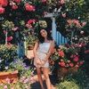 elisarod_830